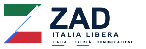 ZAD Social Network